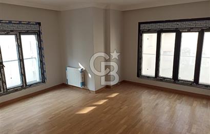 GÖZTEPE ÖZGÜRLÜK PARKI YAKINI 3+1 SATILIK SIFIR HİSSELİ DAİRE