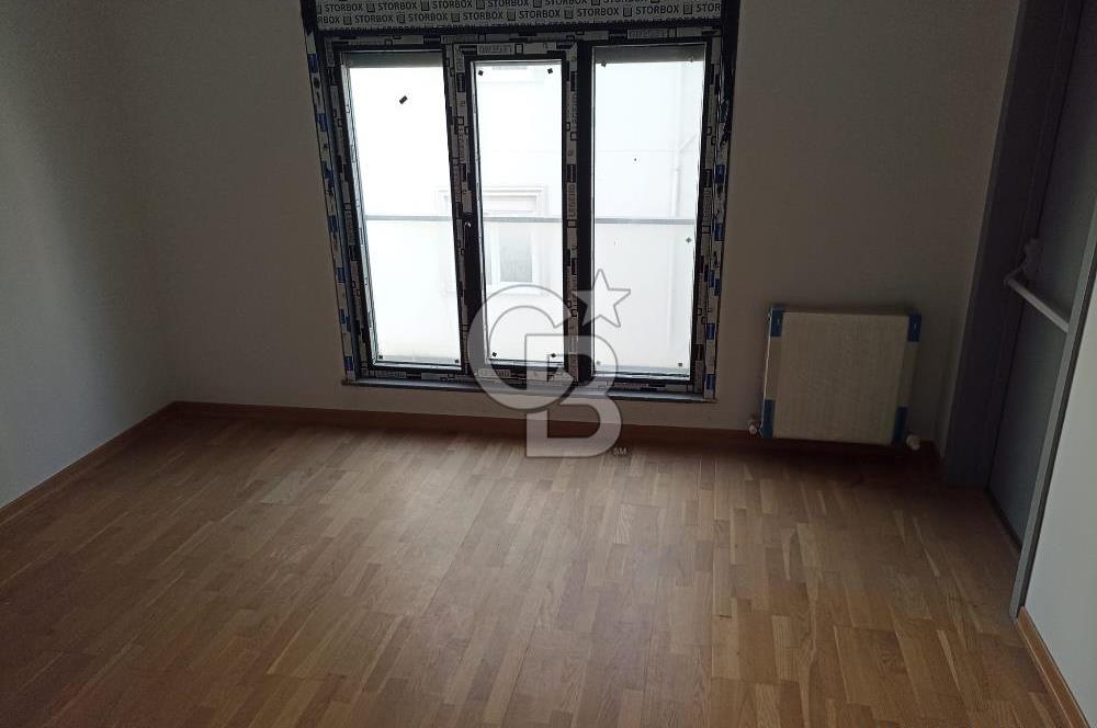 GÖZTEPE ÖZGÜRLÜK PARKI YAKINI 3+1 SATILIK SIFIR HİSSELİ DAİRE