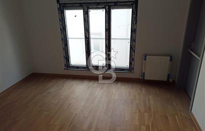 GÖZTEPE ÖZGÜRLÜK PARKI YAKINI 3+1 SATILIK SIFIR HİSSELİ DAİRE