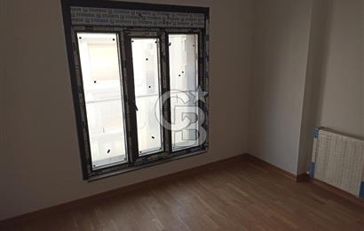 GÖZTEPE ÖZGÜRLÜK PARKI YAKINI 3+1 SATILIK SIFIR HİSSELİ DAİRE