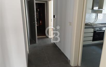 GÖZTEPE ÖZGÜRLÜK PARKI YAKINI 3+1 SATILIK SIFIR HİSSELİ DAİRE