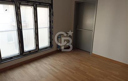GÖZTEPE ÖZGÜRLÜK PARKI YAKINI 3+1 SATILIK SIFIR HİSSELİ DAİRE
