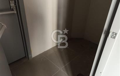 GÖZTEPE ÖZGÜRLÜK PARKI YAKINI 3+1 SATILIK SIFIR HİSSELİ DAİRE