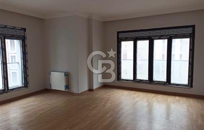 GÖZTEPE ÖZGÜRLÜK PARKI YAKINI 3+1 SATILIK SIFIR HİSSELİ DAİRE