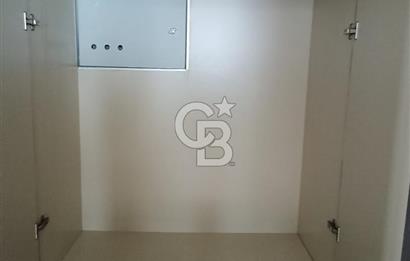 GÖZTEPE ÖZGÜRLÜK PARKI YAKINI 3+1 SATILIK SIFIR HİSSELİ DAİRE