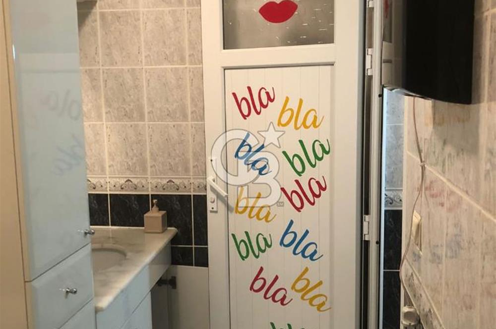 Ula Merkezde Devren Kiralık Pide,Döner Salonu ve 4 adet Apart