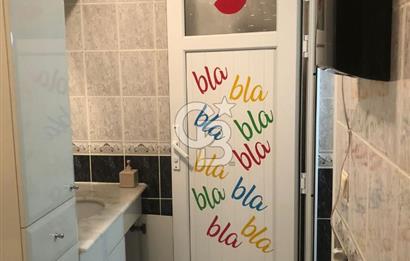 Ula Merkezde Devren Kiralık Pide,Döner Salonu ve 4 adet Apart