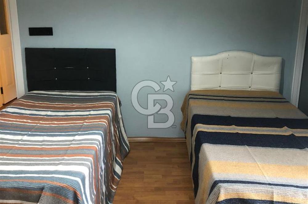 Ula Merkezde Devren Kiralık Pide,Döner Salonu ve 4 adet Apart