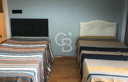 Ula Merkezde Devren Kiralık Pide,Döner Salonu ve 4 adet Apart