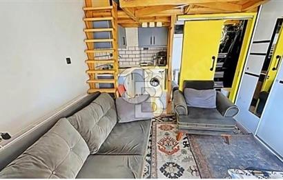 Ula Merkezde Devren Kiralık Pide,Döner Salonu ve 4 adet Apart