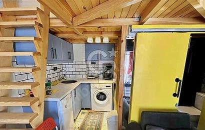 Ula Merkezde Devren Kiralık Pide,Döner Salonu ve 4 adet Apart