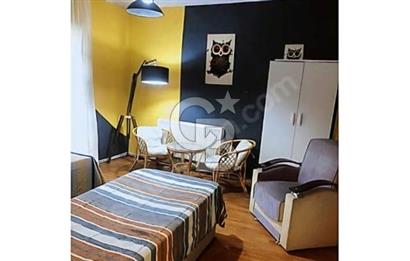 Ula Merkezde Devren Kiralık Pide,Döner Salonu ve 4 adet Apart