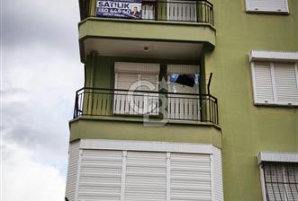 FIRSAT !!! UZUNOLUK MAHALLESİ SİTE İÇİ 2+1 EŞYALI MÜKEMMEL DAİRE - 7 - 335854