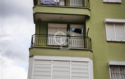 FIRSAT !!! UZUNOLUK MAHALLESİ SİTE İÇİ 2+1 EŞYALI MÜKEMMEL DAİRE