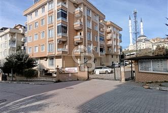 ADNAN KAHVECİ UĞUR KONAKLARINDA KİRALIK 3+2 DUBLEKS DAİRE - 10 - 341447