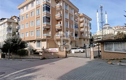 ADNAN KAHVECİ UĞUR KONAKLARINDA KİRALIK 3+2 DUBLEKS DAİRE