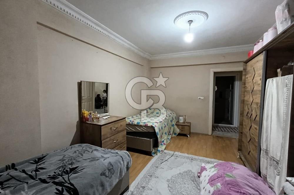 ESENYURT BALIKYOLU'NDA 4+2 SATILIK DUBLEKS DAİRE