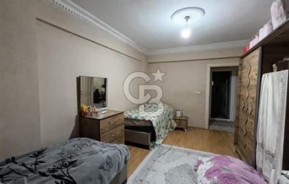 ESENYURT BALIKYOLU'NDA 4+2 SATILIK DUBLEKS DAİRE