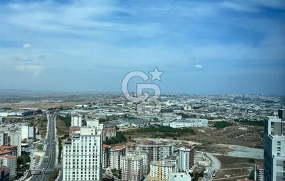 BURÇ İSTANBUL KDV AVANTAJLI 129 M2 KİRALIK OFİS