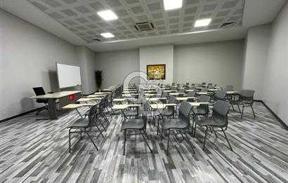 EMPİRE BEYLİKDÜZÜ SIFIR 2+1 85M2 NET PEYZAJ CEPHE SATILIK DAİRE