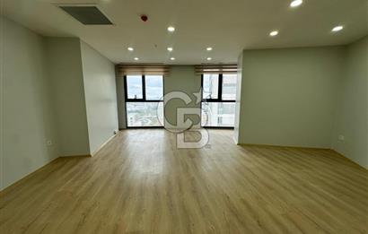 EMPİRE BEYLİKDÜZÜ SIFIR 2+1 85M2 NET PEYZAJ CEPHE SATILIK DAİRE