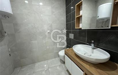 BURÇ İSTANBUL KDV AVANTJLI 275 m2 DUBLEKS KİRALIK OFİS