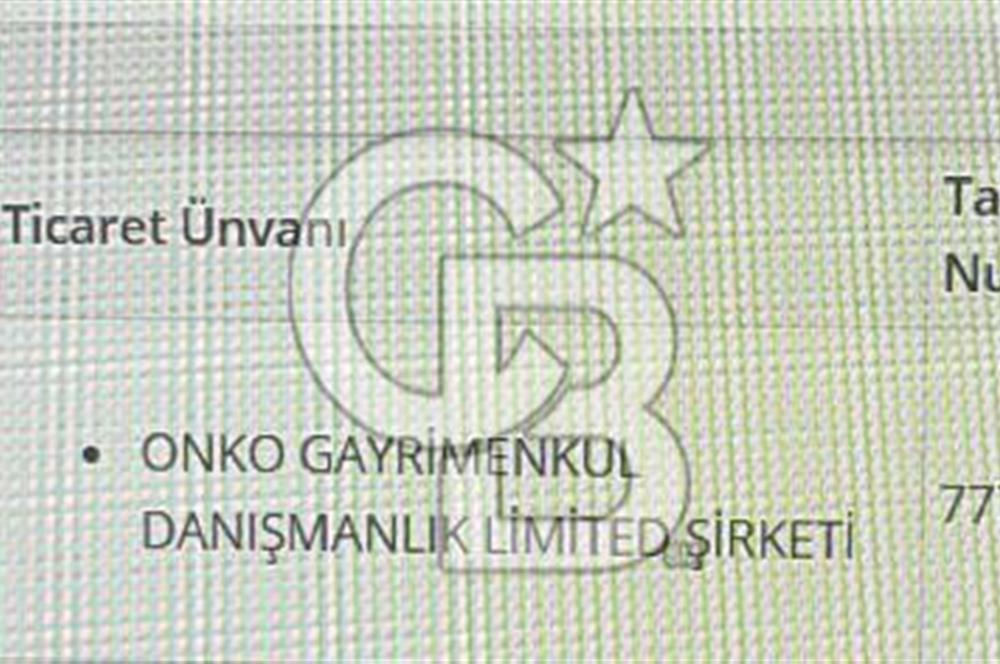 EMPİRE BEYLİKDÜZÜ SIFIR 2+1 85M2 NET PEYZAJ CEPHE SATILIK DAİRE