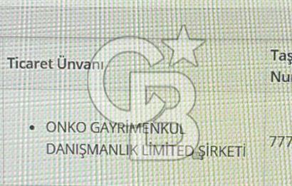 EMPİRE BEYLİKDÜZÜ SIFIR 2+1 85M2 NET PEYZAJ CEPHE SATILIK DAİRE