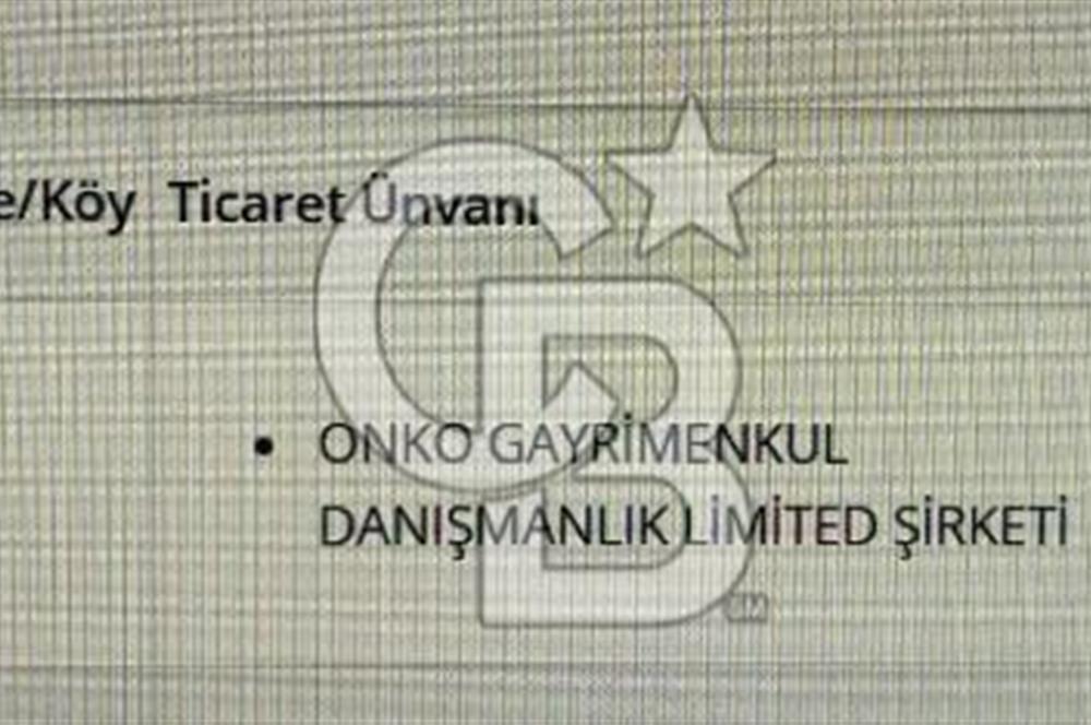 BURÇ İSTANBUL KDV AVANTJLI 275 m2 DUBLEKS KİRALIK OFİS