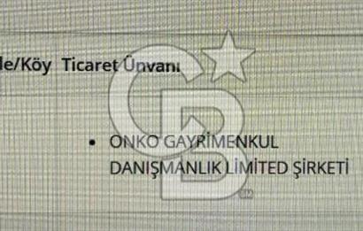 EMPİRE BEYLİKDÜZÜ SIFIR 2+1 85M2 NET PEYZAJ CEPHE SATILIK DAİRE