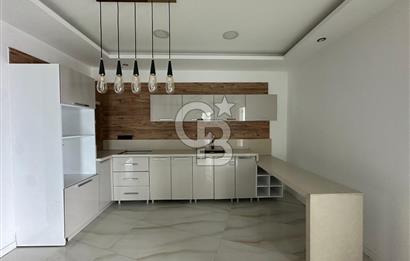 BURÇ İSTANBUL KDV AVANTJLI 275 m2 DUBLEKS KİRALIK OFİS