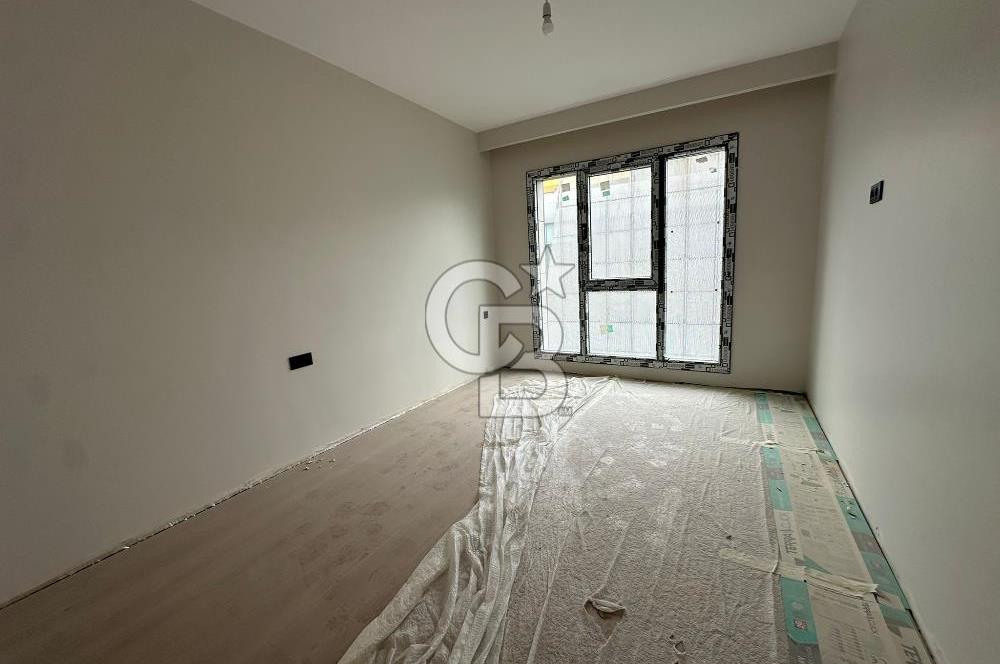 EMPİRE BEYLİKDÜZÜ SIFIR 2+1 85M2 NET PEYZAJ CEPHE SATILIK DAİRE