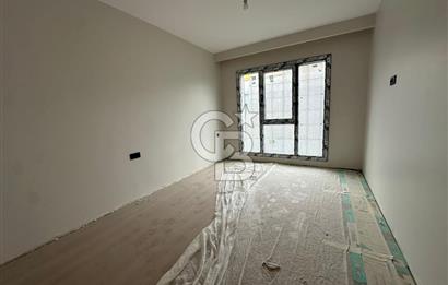 EMPİRE BEYLİKDÜZÜ SIFIR 2+1 85M2 NET PEYZAJ CEPHE SATILIK DAİRE