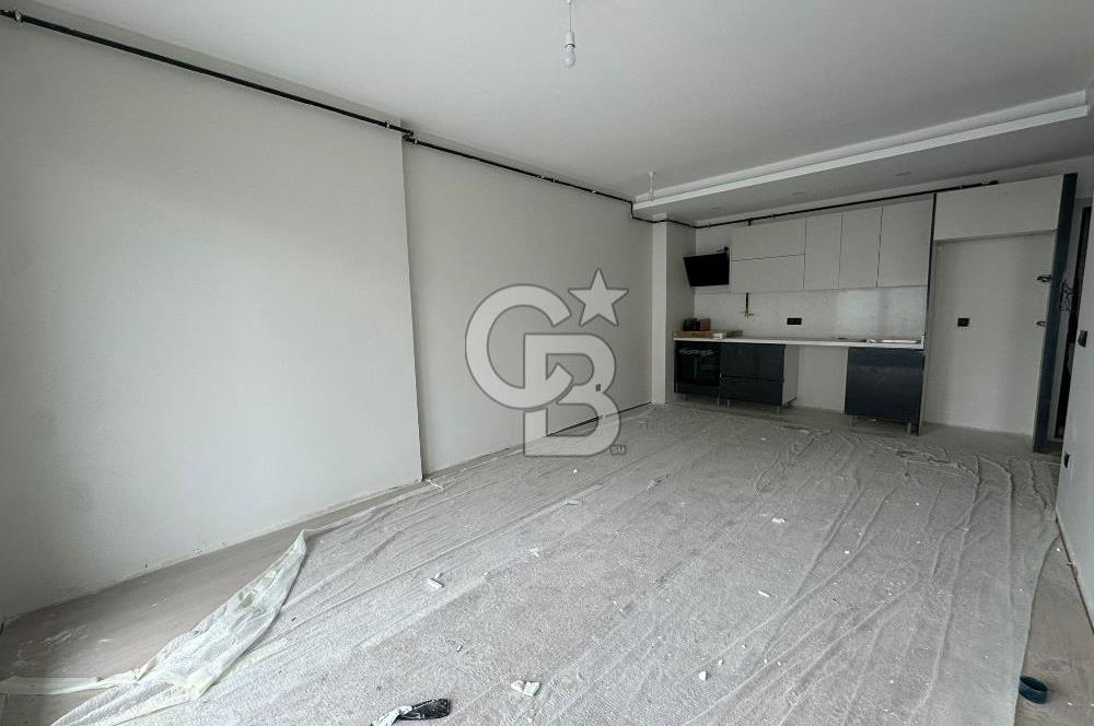 EMPİRE BEYLİKDÜZÜ SIFIR 2+1 85M2 NET PEYZAJ CEPHE SATILIK DAİRE