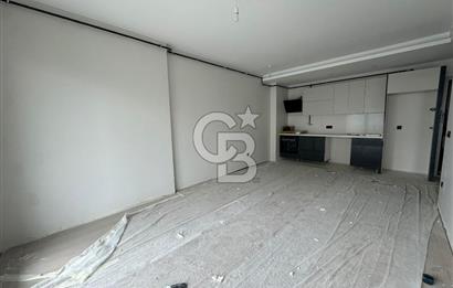 EMPİRE BEYLİKDÜZÜ SIFIR 2+1 85M2 NET PEYZAJ CEPHE SATILIK DAİRE