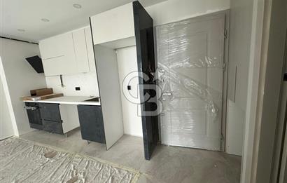 EMPİRE BEYLİKDÜZÜ SIFIR 2+1 85M2 NET PEYZAJ CEPHE SATILIK DAİRE