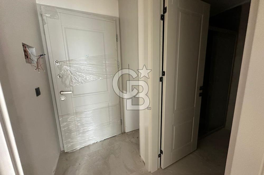 EMPİRE BEYLİKDÜZÜ SIFIR 2+1 85M2 NET PEYZAJ CEPHE SATILIK DAİRE