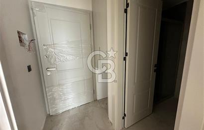 EMPİRE BEYLİKDÜZÜ SIFIR 2+1 85M2 NET PEYZAJ CEPHE SATILIK DAİRE