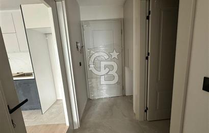 EMPİRE BEYLİKDÜZÜ SIFIR 2+1 85M2 NET PEYZAJ CEPHE SATILIK DAİRE