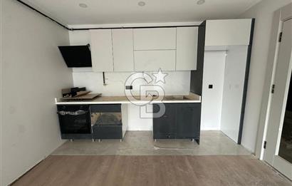 EMPİRE BEYLİKDÜZÜ SIFIR 2+1 85M2 NET PEYZAJ CEPHE SATILIK DAİRE