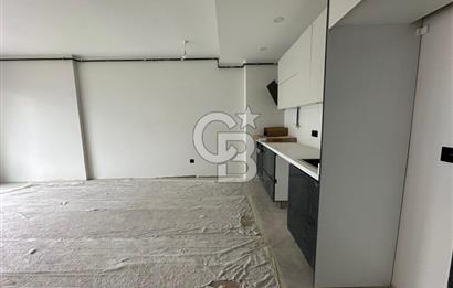 EMPİRE BEYLİKDÜZÜ SIFIR 2+1 85M2 NET PEYZAJ CEPHE SATILIK DAİRE