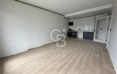 EMPİRE BEYLİKDÜZÜ 83 M2 SATILIK 2+1 BAHÇE KATI