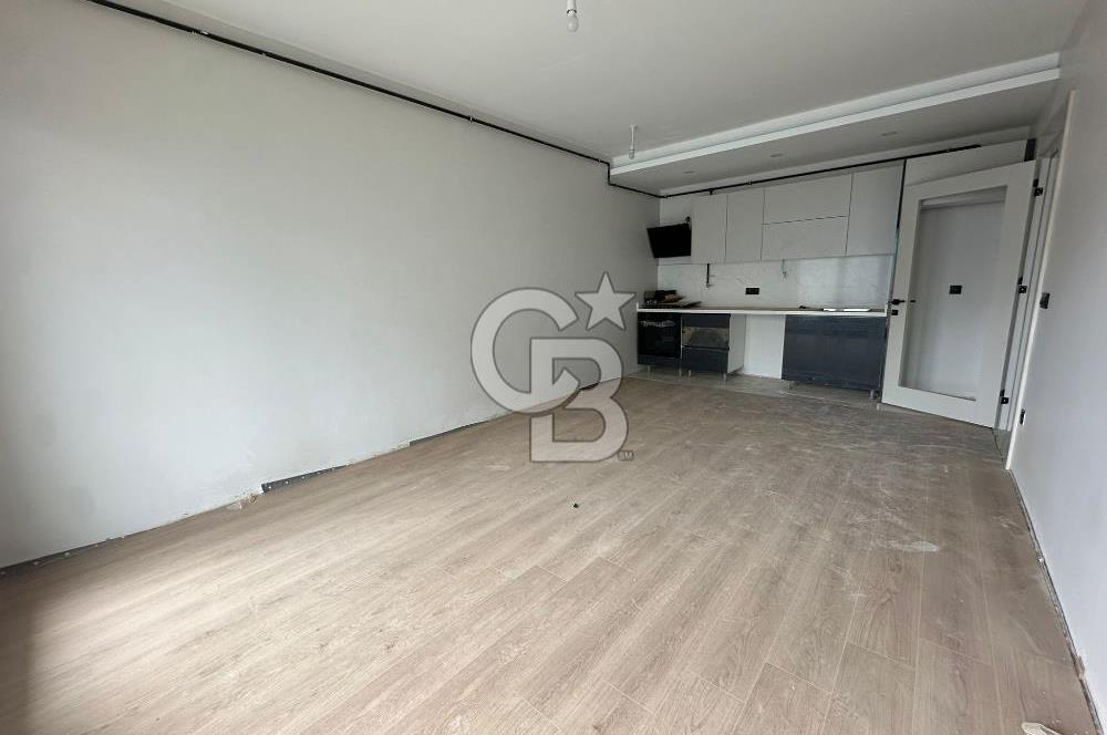 EMPİRE BEYLİKDÜZÜ SIFIR 2+1 85M2 NET PEYZAJ CEPHE SATILIK DAİRE