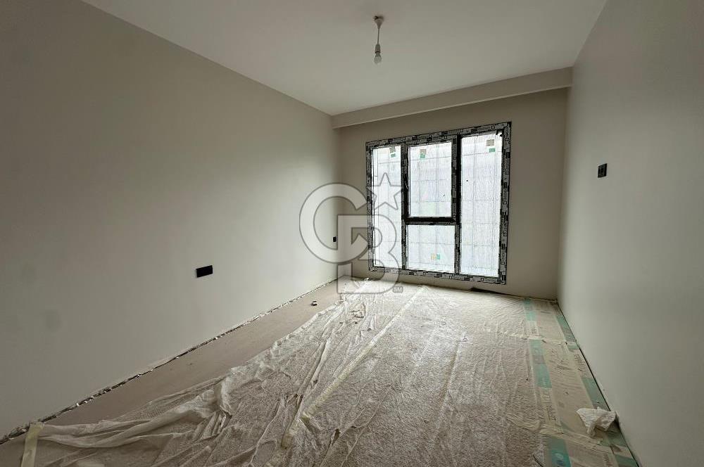 EMPİRE BEYLİKDÜZÜ SIFIR 2+1 85M2 NET PEYZAJ CEPHE SATILIK DAİRE