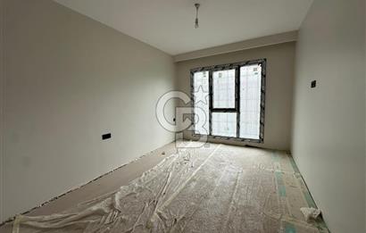 EMPİRE BEYLİKDÜZÜ SIFIR 2+1 85M2 NET PEYZAJ CEPHE SATILIK DAİRE