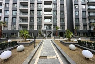 EMPİRE BEYLİKDÜZÜ SIFIR 2+1 85M2 NET PEYZAJ CEPHE SATILIK DAİRE - 5 - 341461