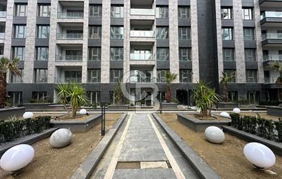 EMPİRE BEYLİKDÜZÜ SIFIR 2+1 85M2 NET PEYZAJ CEPHE SATILIK DAİRE