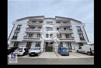 KARTEPE'NİN MERKEZİNDE GENİŞ 3+1 KİRALIK DAİRE CB TOWER - 7 - 341491