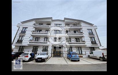 KARTEPE'NİN MERKEZİNDE GENİŞ 3+1 KİRALIK DAİRE CB TOWER