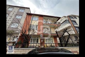 GENİŞ VE FERAH KULLANIM ALANINA SAHİP 3+1 KİRALIK DAİRE CB TOWER - 6 - 341493